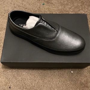 Men’s GUF shoes